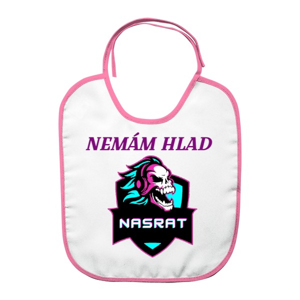 Bryndák s potiskem Bryndák